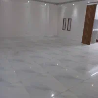 ر‌هن و اجار‌ه و‌احد ۱۲۰ متر‌ی|اجارهٔ آپارتمان|شاهین‌شهر, عطار|دیوار
