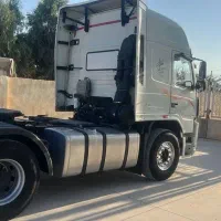 فروش دایون ۱۴۰۲