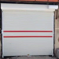 کرکره و درب اتوماتیک|مصالح و تجهیزات ساختمان|قم, حاج زینل|دیوار