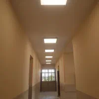 خدمات فنی مهندسی (برقکار ساختمان وصنعتی)|خدمات پیشه و مهارت|چابهار, |دیوار