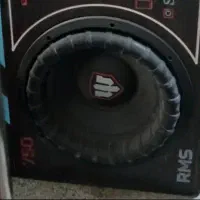 ساب باکس T T1000