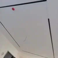 لاین نوری|ریسه و چراغ تزئینی|بیرجند, |دیوار