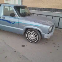 مزدا ۲۰۰۰ ژاپن