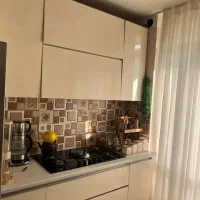 واحدمسکونی رهن واجاره|اجارهٔ آپارتمان|تهران, مسعودیه|دیوار