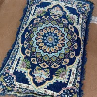 روبالشی دست دوم تمیز جنس عالی