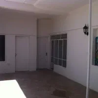 فروش مغازه ۴۴ متری در آستانه|فروش مغازه و غرفه|شیراز, بالا کفت|دیوار