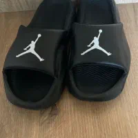 دمپایی جردن