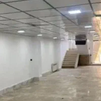 زیرزمین خدماتی ژاندارمری و عطار