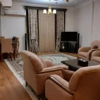 واحد ۹۰ متری بازسازی شده در سه راه پاستوریزه|فروش آپارتمان|رشت, پاستوریزه|دیوار