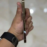 Iphone 13pro 256GB|موبایل|کرج, گوهردشت|دیوار