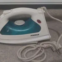 اتولباس|اتو و لوازم اتو|اردبیل, |دیوار