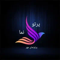 تدوین -ساخت تیزر  وتولید محتوا