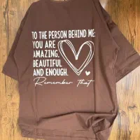 تیشرت|لباس|خرم‌آباد, |دیوار