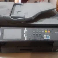 نیازمند تعمیرکار پرینتر