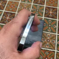 iPhone 12 Pro ZAA پک اصلی|موبایل|تهران, اسکندری|دیوار