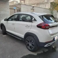 x22promt|خودرو سواری و وانت|تبریز, |دیوار