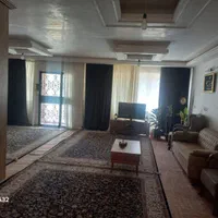 خانه ویلایی|فروش خانه و ویلا|مهاجران, |دیوار