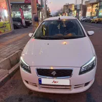 راناپلاس tu5مدل ۱۴۰۳بدون رنگ وبدون خط وخش