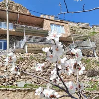 اجاره روزانه/هفتگی سویت در اورامان تخت