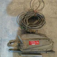 تیفور سوپر تایل اصل ژاپن