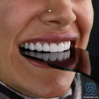دستیار دندانپزشک