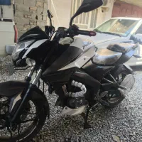 موتور nsنیوفیس