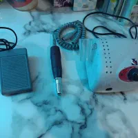 سوهان برقی|آرایشی، بهداشتی، درمانی|هشتگرد, شهرک ریحانه|دیوار