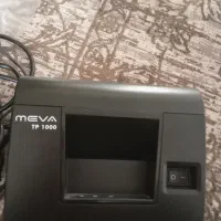 دستگاه فیش زن