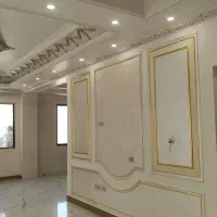 گچکاری فتحی