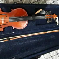 ویولون|ویولن|فولادشهر, C1|دیوار