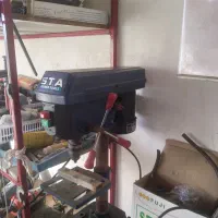 دلرستونی|ماشینآلات صنعتی|سلطانیه, |دیوار