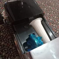 چرخ گوشت قصابی|خردکن، آسیاب، غذاساز|خوی, |دیوار