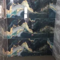 کاشیکار سرامیک کار کاشی کار  نصاب سرامیک اسلب|خدمات پیشه و مهارت|تهران, پونک|دیوار