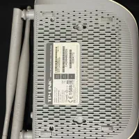 مودم باقیمت توافقی|مودم و تجهیزات شبکه|فردیس, فردیس|دیوار