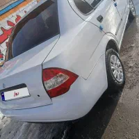 تیبا۱مدل ۹۶|خودرو سواری و وانت|شیروان (خراسان), |دیوار