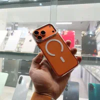 iphone|موبایل|مشهد, نوده|دیوار