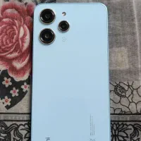 شیاومی ردمی12|موبایل|کرمانشاه, |دیوار