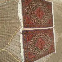 یک جفت پادری نو