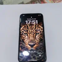 اپل iPhone 11 Pro با حافظهٔ ۲۵۶ گیگابایت|موبایل|کرج, گلشهر|دیوار