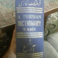 فرهنگ معین 1371