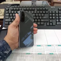 a56