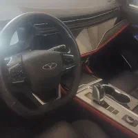 آریزو ۶ پرو