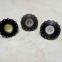 هالوژن