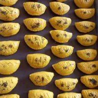 پخت به روز شیرینی ها و کیک های خونگی|خدمات پذیرایی، مراسم|لاهیجان, گلستان|دیوار