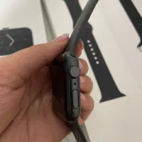 اپل واچ se|لوازم جانبی موبایل و تبلت|تهران, تهراننو|دیوار