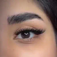 انجام اصلاح و کاشت مژه رایگان در دهلران