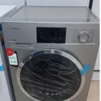 فروش لباسشویی