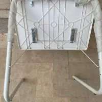 وایت بورد خانگی