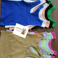 لباس شخصی|لباس|نیمروز, |دیوار