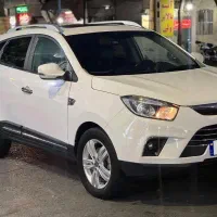 جک اس۵|خودرو سواری و وانت|تهران, نازی‌آباد|دیوار